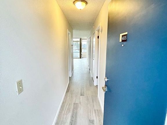5th image of 5200 University Way NE APT 603