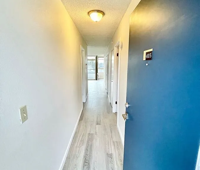 5200 University Way NE #603 — Photo 5
