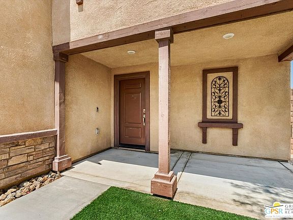 5th image of 67574 Rio Vista Dr