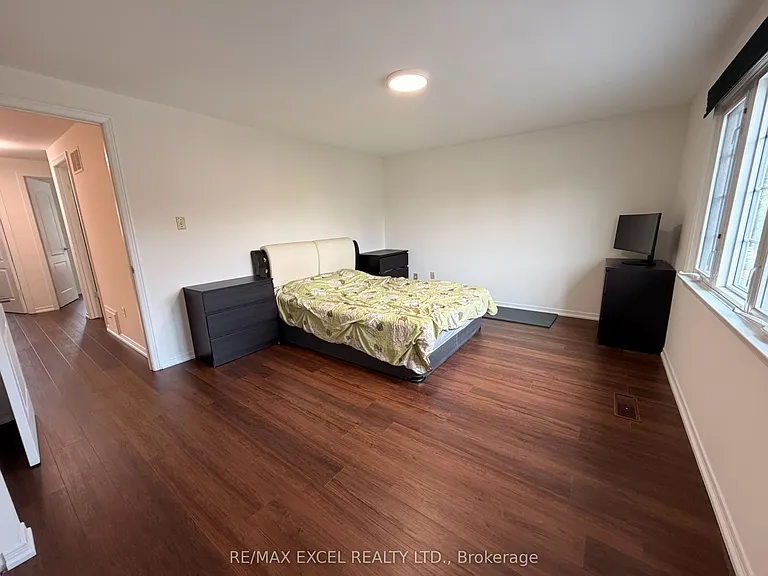 50 Shootfield Cres — Photo 15