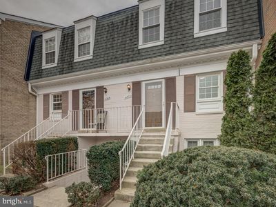 14373 Saguaro Pl, Centreville, VA, 20121