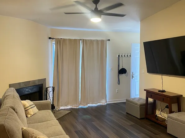 1385 W University Ave Unit 237, Flagstaff, AZ 86001