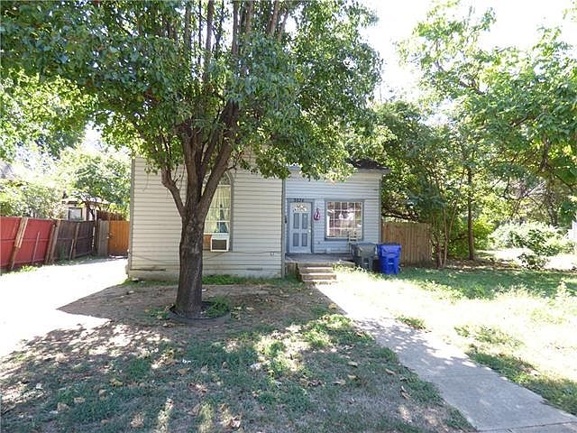 2nd image of 2634 Exline St