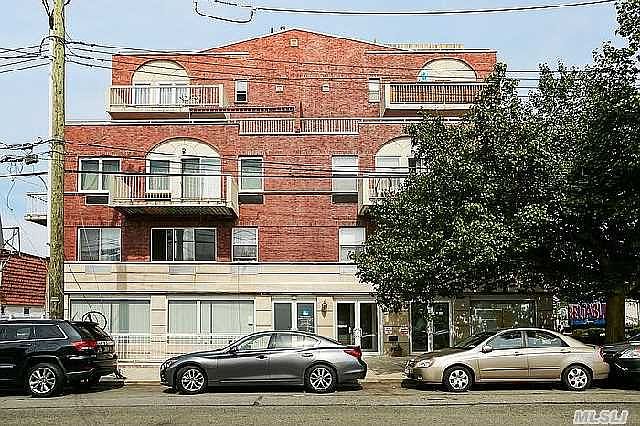 1st image of 66-83 70th St Unit 5C