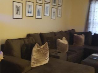 7640 Hillandale Rd, North Charleston, SC 29420