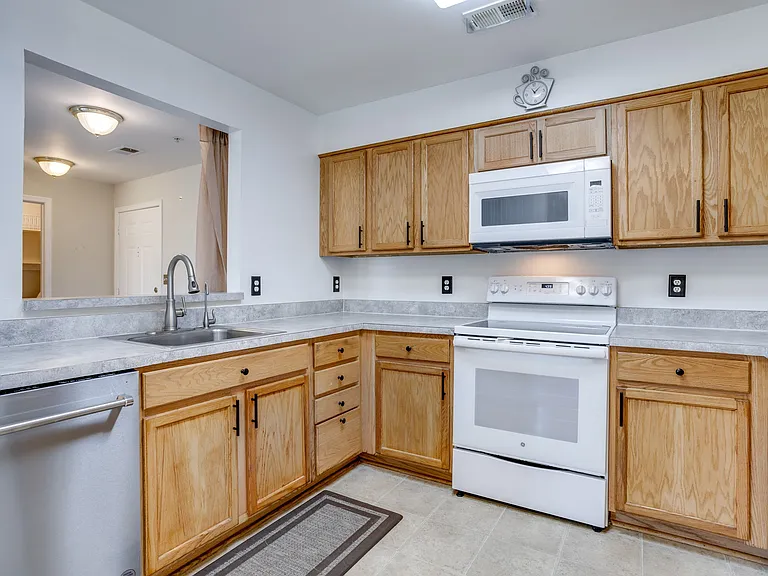 11328 Westbrook Mill Ln #1 — Photo 7