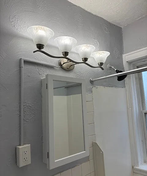Cynwyd Manor — Photo 8