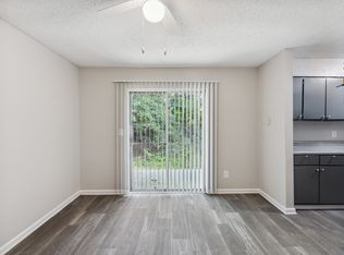 The Village at Wesley Chapel, Decatur, GA 30034