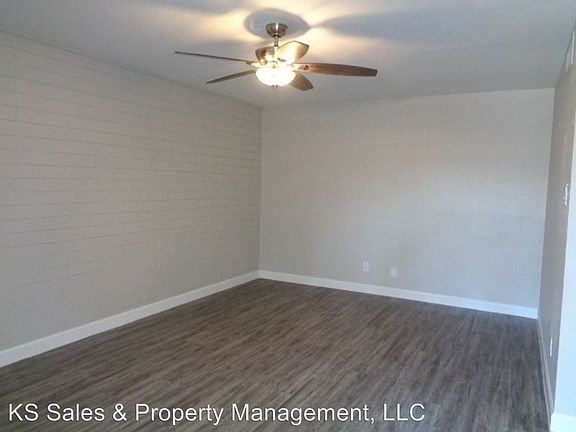 3rd image of 3220 N 68th St APT 7