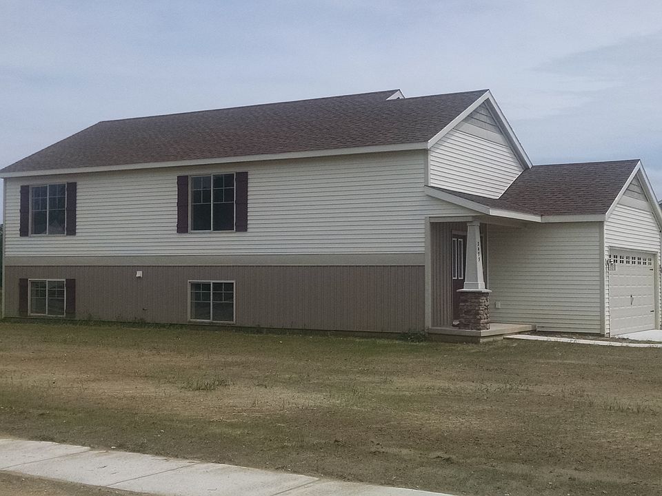 1st image of 839 E Harmony Dr