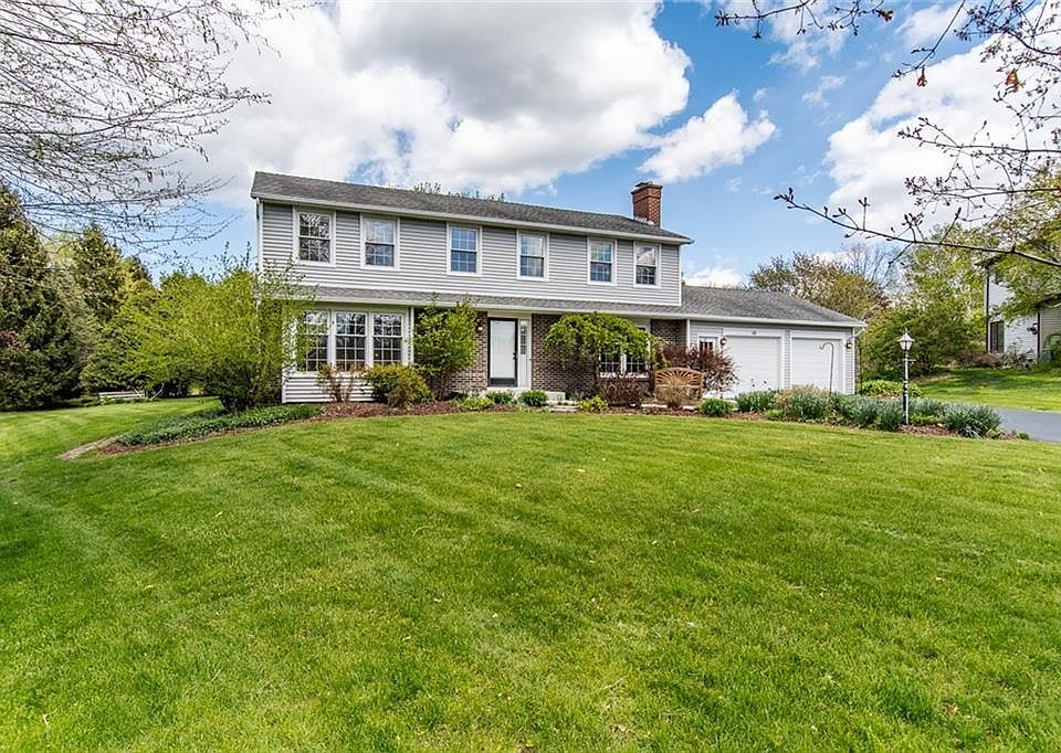 1st image of 10 Farmingham Dr