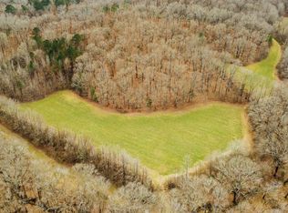Race Track Rd, West, MS 39192