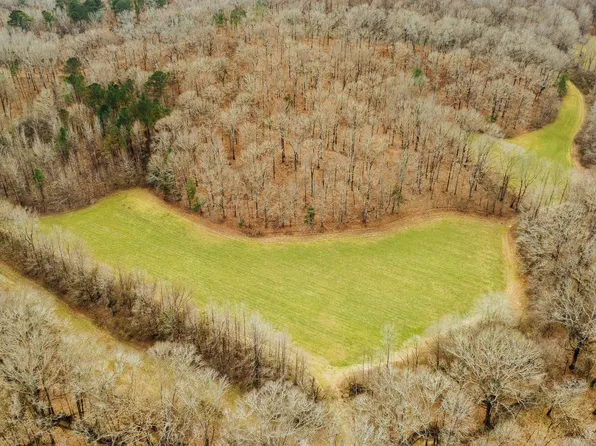 Race Track Rd, West, MS 39192