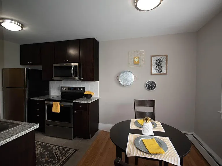6720 N. Sheridan — Photo 35