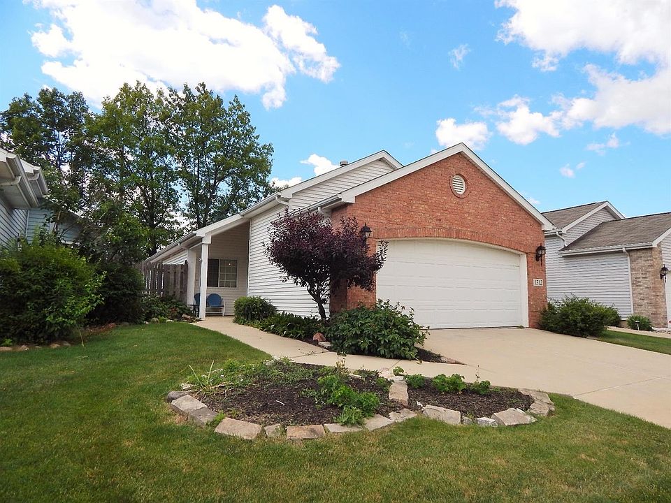 1st image of 1512 Aster Ave