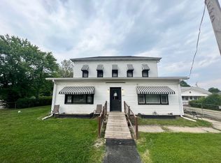5000 Southeastern Ave UNIT 13, Indianapolis, IN