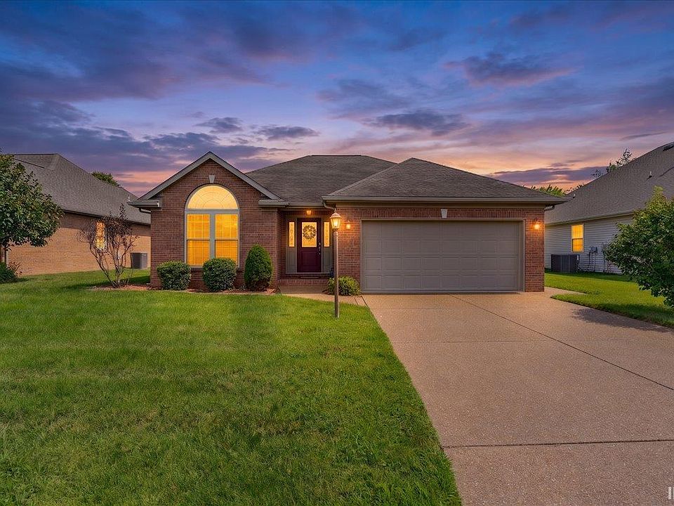 1st image of 2888 Jace Ln