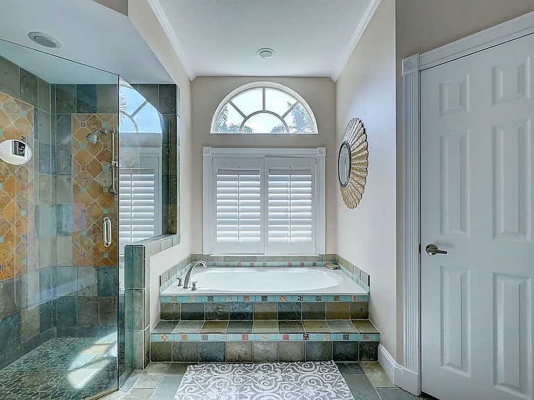 10207 Allamanda Blvd — Photo 27