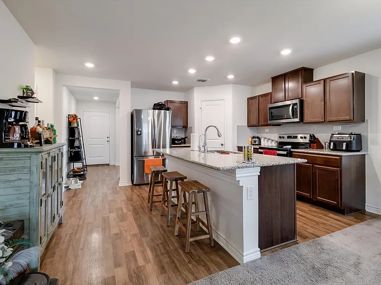 11315 Edelweiss — Photo 15