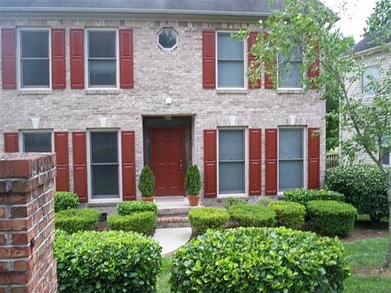 1st image of 9900 Martha Knight Cir