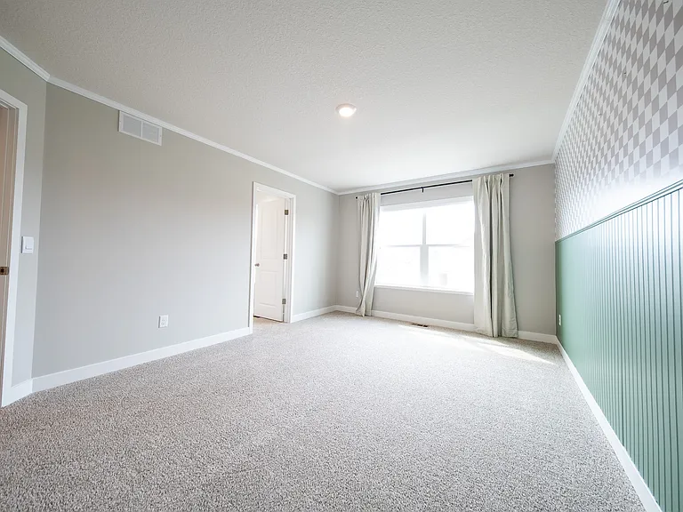 10704 Bent Pine Ln — Photo 31