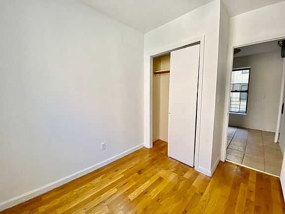 5th image of 124 E 107th St #10B