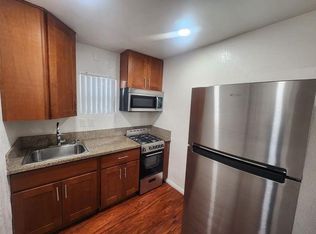 2702 Washington Ave APT 3, El Monte, CA 91733