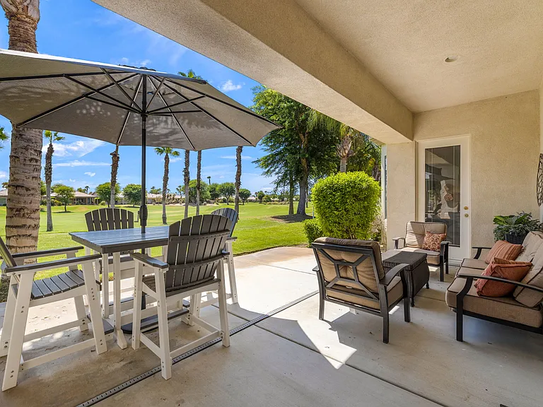 43388 Saint Andrews Dr — Photo 6