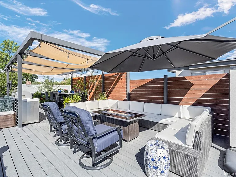 3451 Quivas St — Photo 37