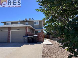 1330 Terry St, Longmont, CO 80501