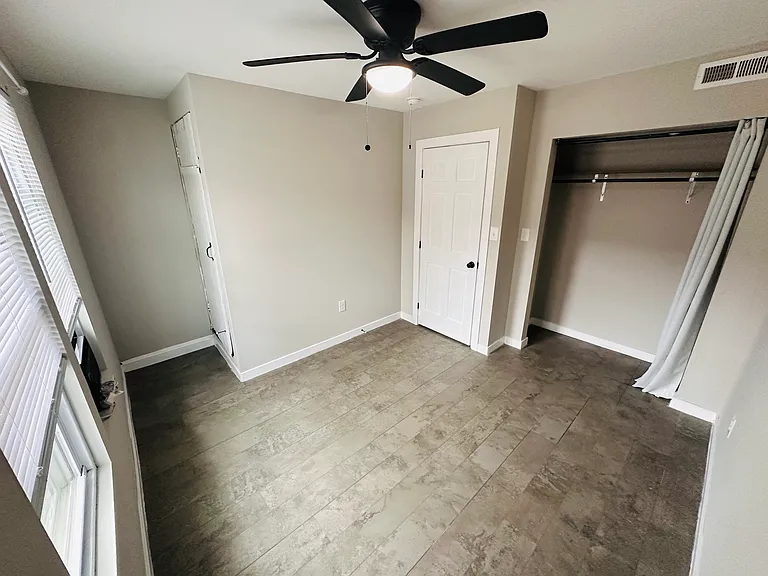 714 Evans St — Photo 18