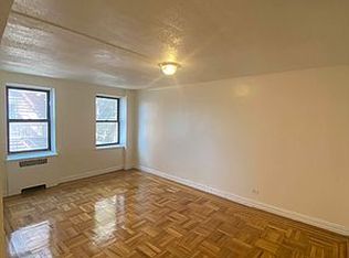 219 Echo Pl #B3, Bronx, NY 10457