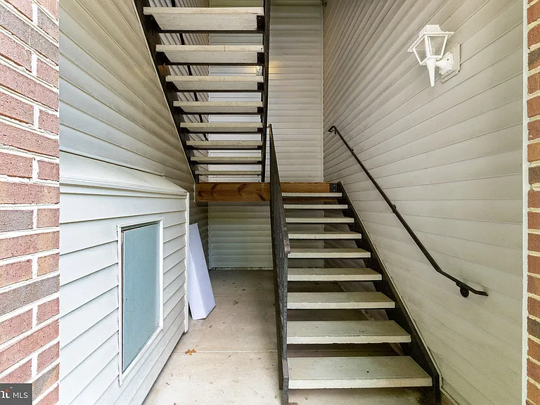 12729 Fair Crest Ct #39-301 — Photo 7