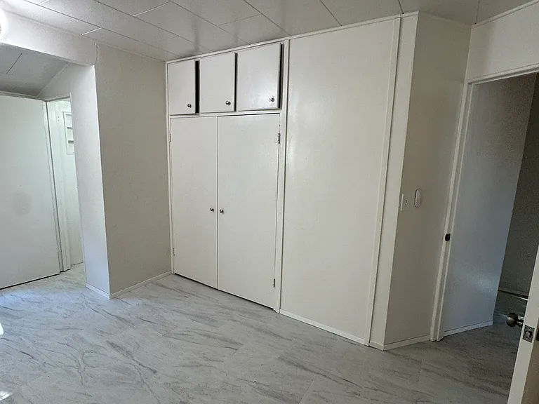 340 Kaer Ave — Photo 17