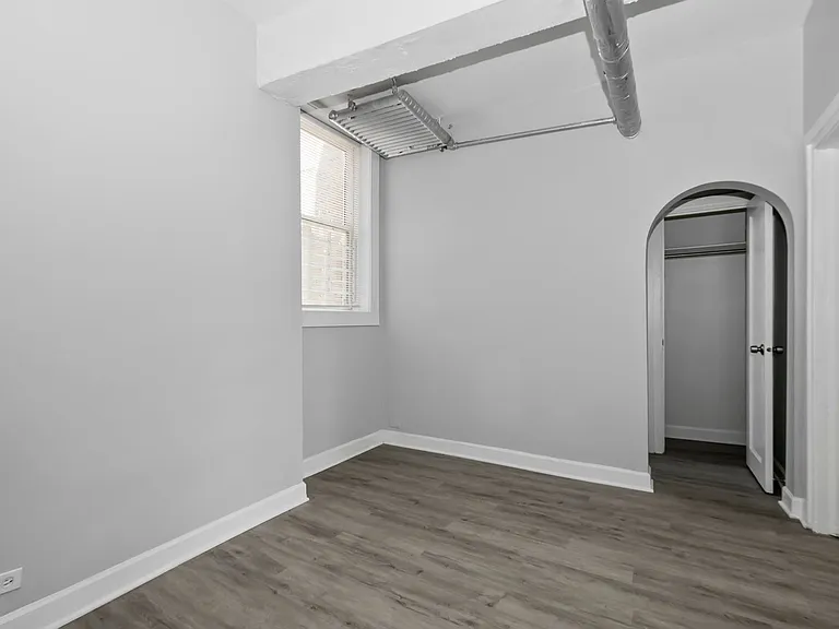 4344 Ellis MOBILITY ZONE — Photo 44