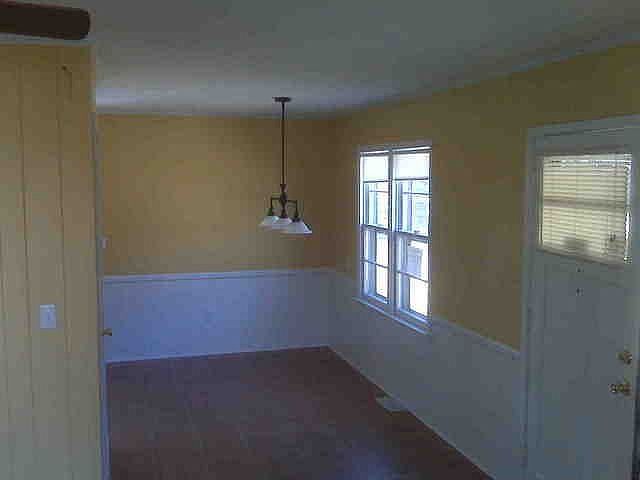 2nd image of 2502 Greater Druid Hills Blvd