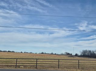 2199 NE 1st St, Pryor, OK 74361