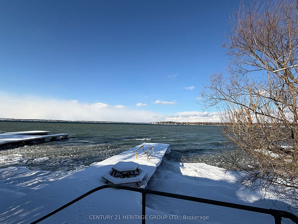 1st image of 911 Lake Dr N