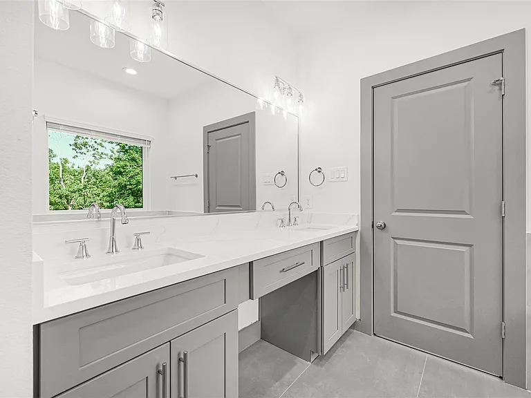 4019 Stassen St #A — Photo 24