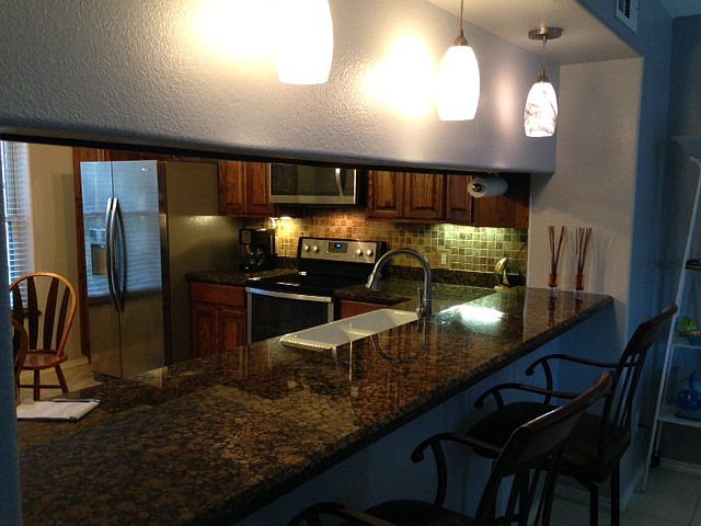 1st image of 104 Parade Dr #7