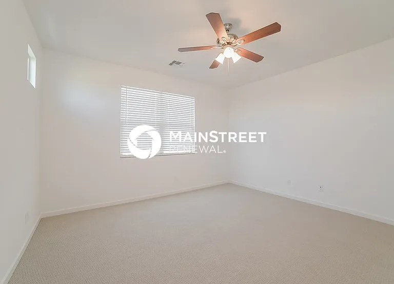 22483 E Quintero Rd — Photo 6