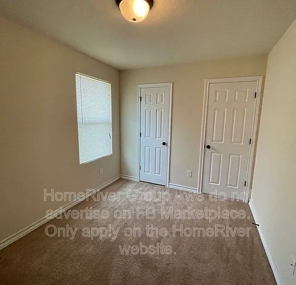 6414 Melanzane Ave #4 — Photo 10