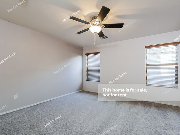 4th image of 848 W Calle Barranca Seca