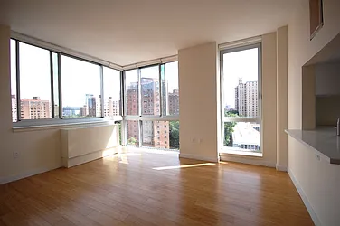 Rented by Kahen Properties
