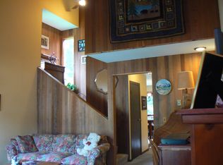 9399 Rivercourt Way, Juneau, AK 99801