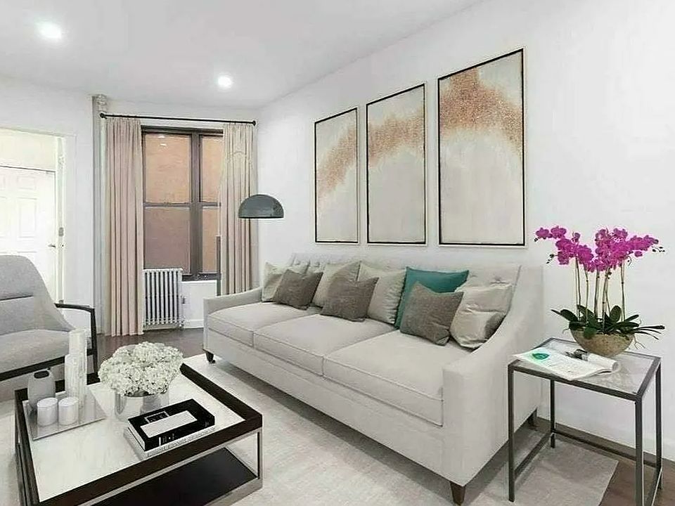 1st image of 304 E 62nd St APT 29
