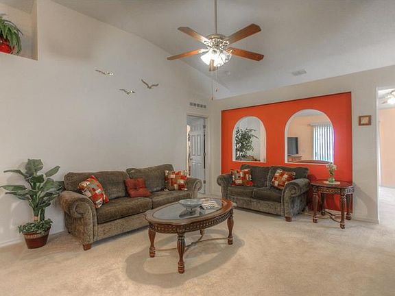 4th image of 31439 Loch Aline Dr