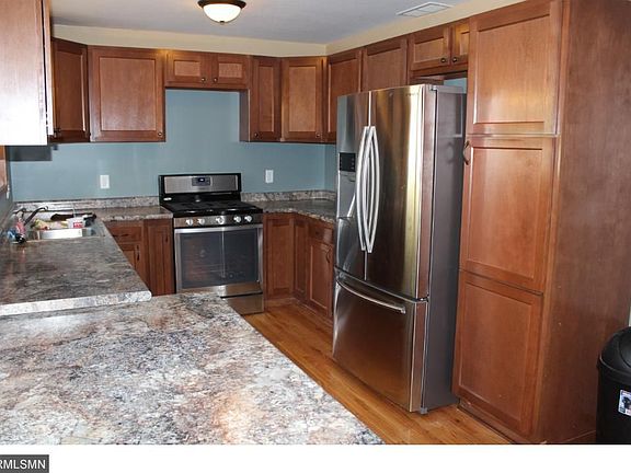 3rd image of 3626 Bryant Ave