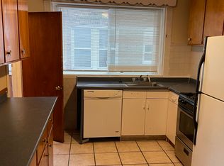 807 Washington St, Brookline, MA 02446