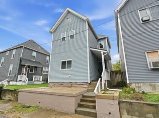 774 Buckingham St, Columbus, OH